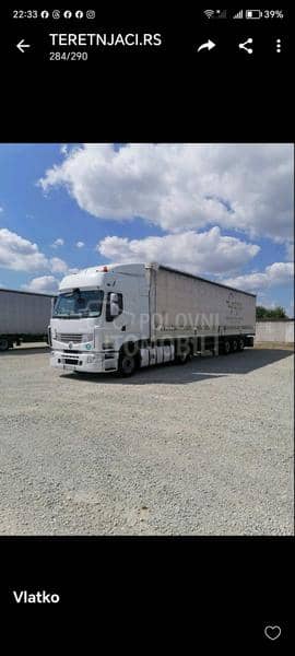 Schmitz Sa fabrickim stranicama