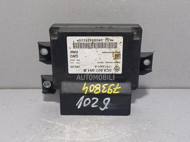 ELEKTRONIKA MODUL za Volkswagen Passat B6