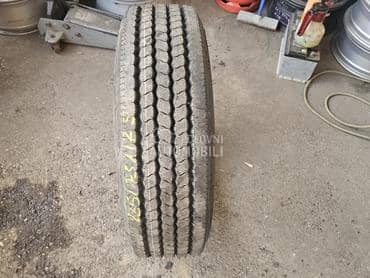 Aeolus 235/75 R17 Sve sezone