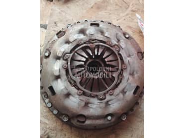 Plivajući zamajac za Mitsubishi ASX od 2010. do 2018. god.