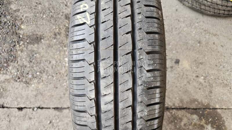 Hankook 205/65 R16 Letnja