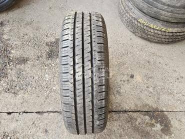 Hankook 205/65 R16 Letnja