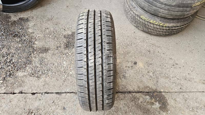 Hankook 205/65 R16 Letnja