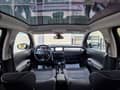 Citroen C4 Cactus 1.2/PANO/N.A.V/CAM