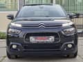 Citroen C4 Cactus 1.2/PANO/N.A.V/CAM