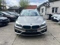 BMW 216 216D AUT