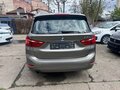 BMW 216 216D AUT