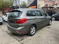 BMW 216 216D AUT