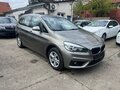 BMW 216 216D AUT