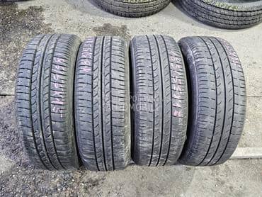 Bridgestone 185/55 R15 Letnja