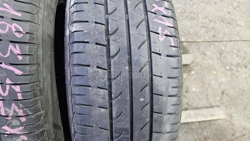 Bridgestone 185/55 R15 Letnja