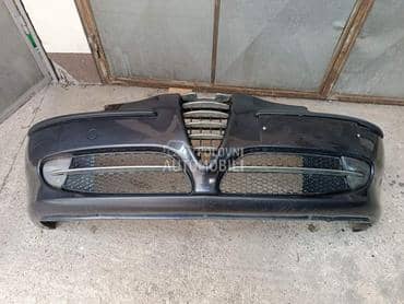 Branik za Alfa Romeo 147 od 1999. do 2004. god.