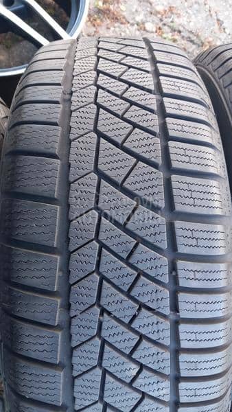 Continental 205/60 R16 Zimska