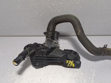 TERMOSTAT za Renault Captur