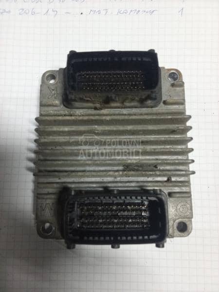 Motorni kompjuter1,816v