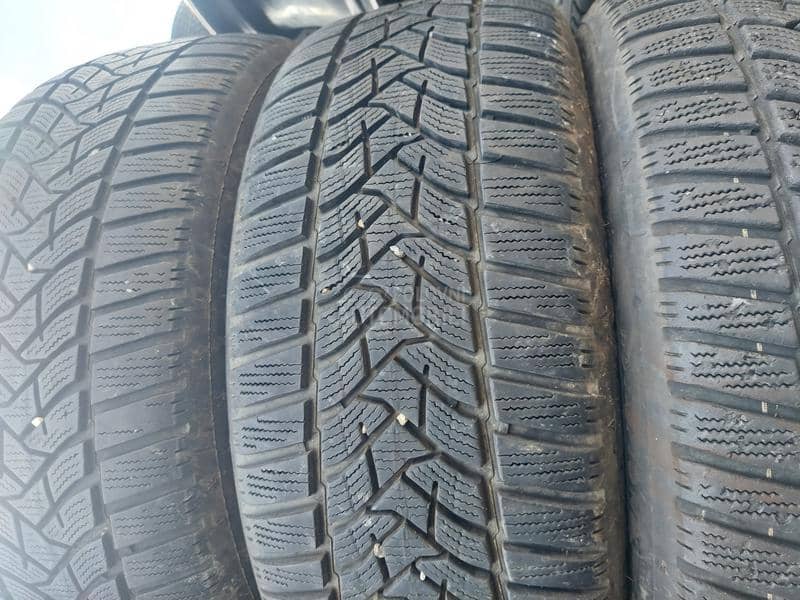 Aluminijumske felne  16" 5 x 110