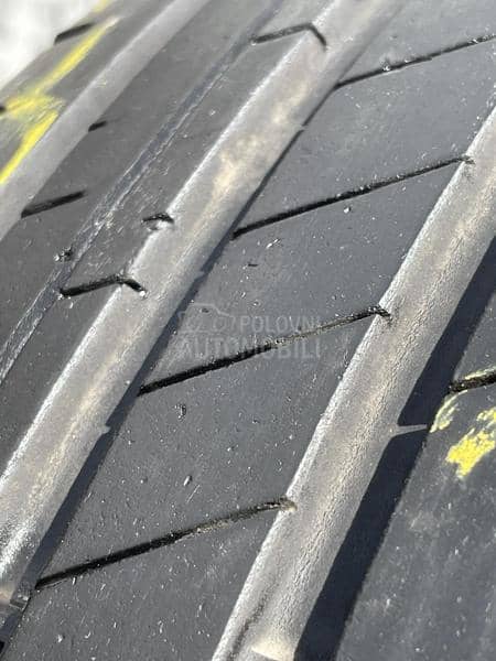 Goodyear 205/55 R16 Letnja