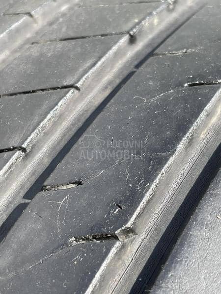 Goodyear 205/55 R16 Letnja