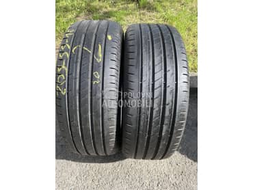 Goodyear 205/55 R16 Letnja