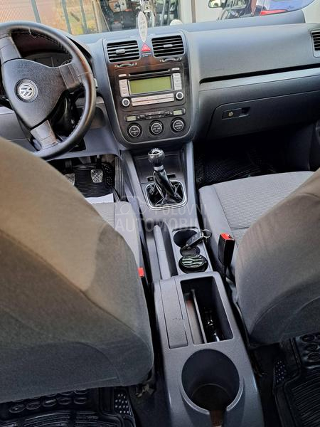 Volkswagen Jetta t.e.k.r.e.g