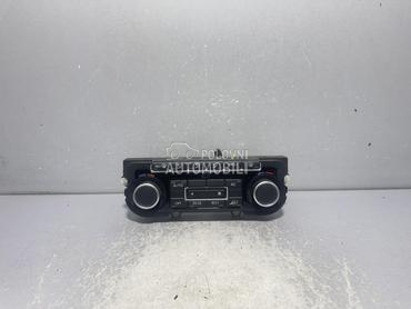 PREKIDACI KLIME za Volkswagen Sharan