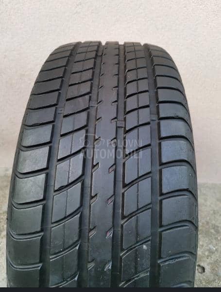 rezervni tocak 5x100 15