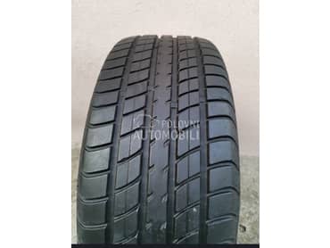 rezervni tocak 15 5x100 za Seat Ibiza