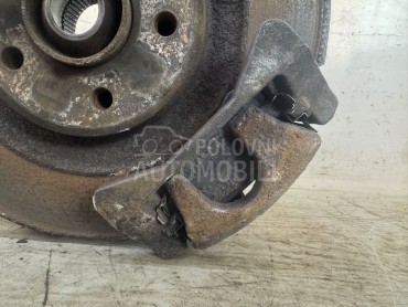 KOCIONA KLJESTA za Audi Q5