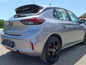 Opel Corsa F 1.2 AUTO.MAT.,ŠVAJC.