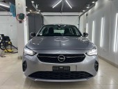 Opel Corsa F 1.2 AUTO.MAT.,ŠVAJC.