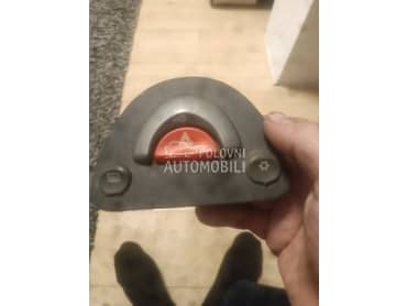 Prekidač za Smart ForTwo od 1998. do 2004. god.