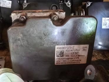 ABS za A6 ultra za Audi A6 od 2014. do 2017. god.