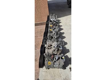 Kompresor klime za Audi A6 od 2008. do 2017. god.