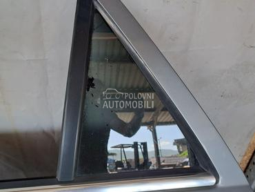 STAKLO za Mercedes Benz ML Klasa