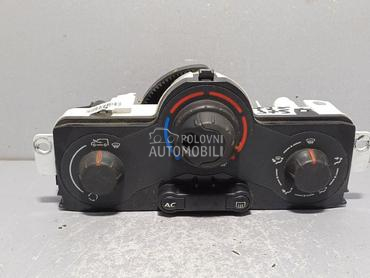 PREKIDACI KLIME za Renault Kangoo