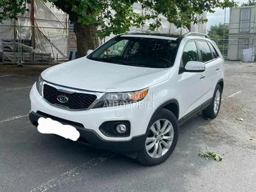Upaljač, pepeljara za Kia Sorento od 2010. do 2015. god.