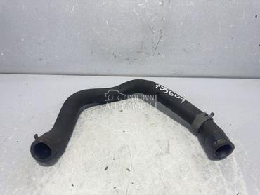 CRIJEVO za Volkswagen Touran