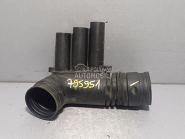 CRIJEVO za Volkswagen Golf 7