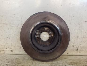 KOCIONI DISK za Audi A6