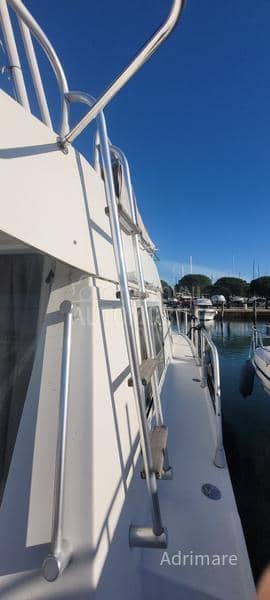 Beneteau Antares 11 Fly  DIZEL