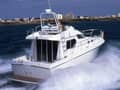 Beneteau Antares 11 Fly  DIZEL