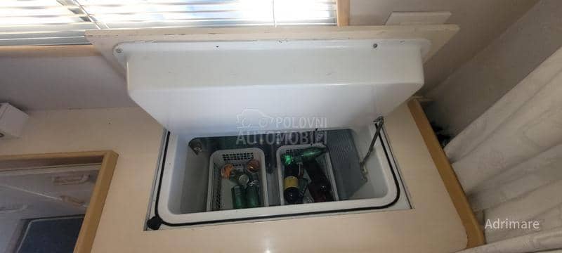 Beneteau Antares 11 Fly  DIZEL