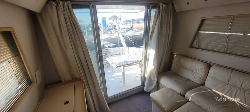 Beneteau Antares 11 Fly  DIZEL