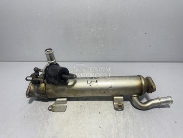 HLADNJAK EGR VENTILA za Volkswagen Passat B6