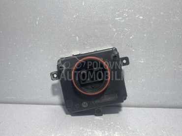 BALAST FARA za Audi Q3