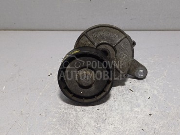 SPANER za Volkswagen Tiguan