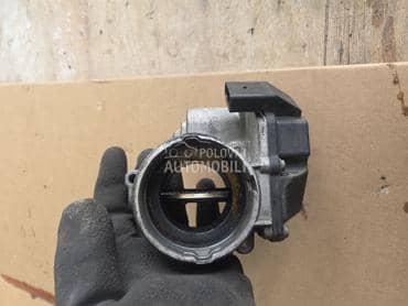 Klapna gasa 2.0Tdi 8v za Volkswagen Golf Plus od 2004. do 2008. god.