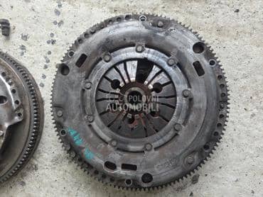 Plivajuci zamajac 1.9Tdi 5 brz za Volkswagen Bora, Buba, Golf 4 od 2001. do 2004. god.