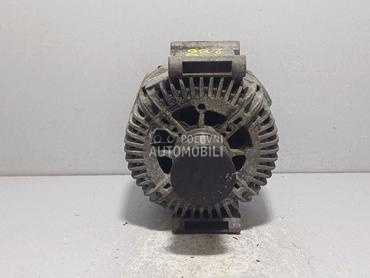 ALTERNATOR za Chrysler 300M