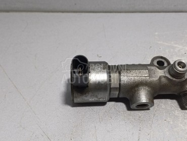 SENZOR MAGISTRALE za Mercedes Benz B Klasa